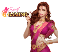 sexygaming