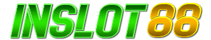 INSLOT88